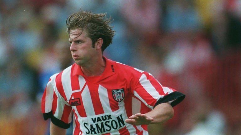Millwall vs Sunderland stat-attack: When did Black Cats last win at The Den?